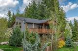4110 Burns Ct - Photo 2