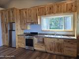 1935 Eagen Mountain Dr - Photo 10