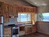 1935 Eagen Mountain Dr - Photo 11
