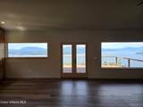 1935 Eagen Mountain Dr - Photo 12