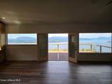1935 Eagen Mountain Dr - Photo 13