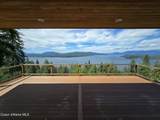 1935 Eagen Mountain Dr - Photo 14
