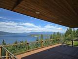 1935 Eagen Mountain Dr - Photo 15