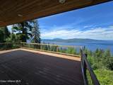 1935 Eagen Mountain Dr - Photo 16