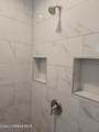 1935 Eagen Mountain Dr - Photo 19