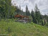1935 Eagen Mountain Dr - Photo 2