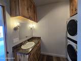1935 Eagen Mountain Dr - Photo 20