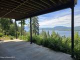1935 Eagen Mountain Dr - Photo 22