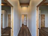 1935 Eagen Mountain Dr - Photo 23