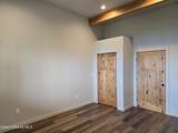 1935 Eagen Mountain Dr - Photo 24