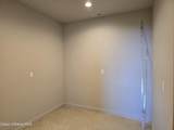 1935 Eagen Mountain Dr - Photo 25