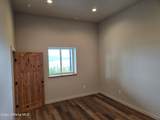 1935 Eagen Mountain Dr - Photo 26