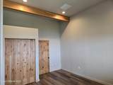 1935 Eagen Mountain Dr - Photo 27