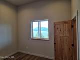 1935 Eagen Mountain Dr - Photo 28