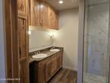 1935 Eagen Mountain Dr - Photo 29