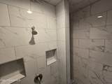 1935 Eagen Mountain Dr - Photo 30