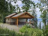 1935 Eagen Mountain Dr - Photo 4