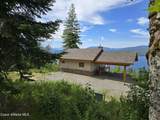 1935 Eagen Mountain Dr - Photo 5