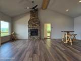 1935 Eagen Mountain Dr - Photo 8
