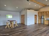 1935 Eagen Mountain Dr - Photo 9