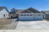 9062 Cultivator Ave - Photo 1
