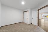 8908 Cultivator Ave - Photo 11