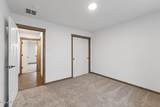 8908 Cultivator Ave - Photo 13