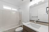 8908 Cultivator Ave - Photo 14
