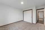 8908 Cultivator Ave - Photo 18