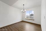8908 Cultivator Ave - Photo 20