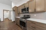 8908 Cultivator Ave - Photo 23