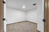 8908 Cultivator Ave - Photo 9