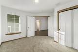 8921 Cultivator Ave - Photo 10