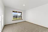 8921 Cultivator Ave - Photo 14