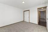 8921 Cultivator Ave - Photo 15