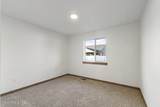 8921 Cultivator Ave - Photo 17