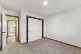 8921 Cultivator Ave - Photo 18