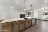 8921 Cultivator Ave - Photo 21