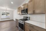 8921 Cultivator Ave - Photo 22