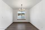 8921 Cultivator Ave - Photo 23