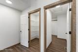 8921 Cultivator Ave - Photo 24