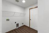 8921 Cultivator Ave - Photo 25