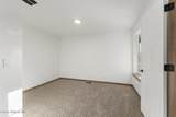 8921 Cultivator Ave - Photo 9