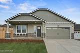 2429 Victor Loop - Photo 1