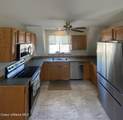 24731 Wendler Loop - Photo 10