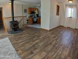 24731 Wendler Loop - Photo 11