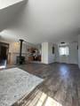 24731 Wendler Loop - Photo 12