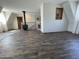 24731 Wendler Loop - Photo 13