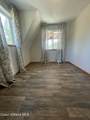 24731 Wendler Loop - Photo 14