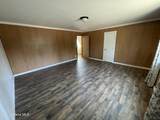 24731 Wendler Loop - Photo 15